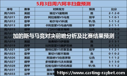 雷竞技官方网站